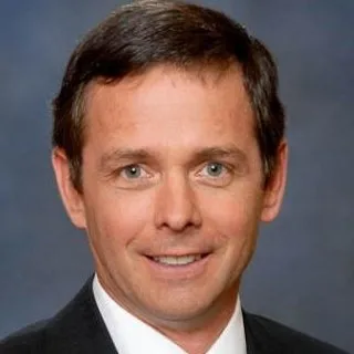 Donald C Eby - Attorney