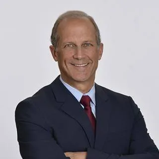 Peter M Steinberg - Attorney