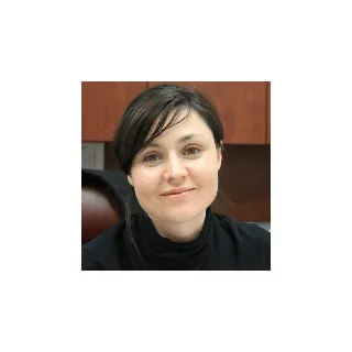 Shana Theiler - Attorney