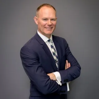 Charles M. Clapp - Attorney