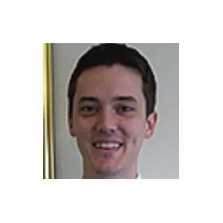 Matthew Miller - Attorney