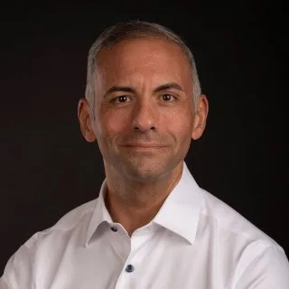 Panagiotis (Peter) Konstantilakis - Attorney