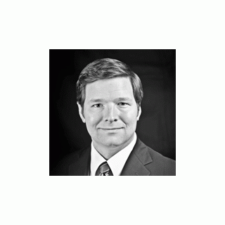 Robert S. Denton - Attorney
