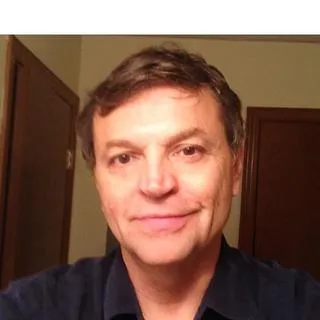 Gary L. Walters - Attorney