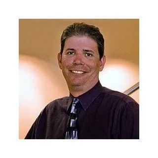 Jon Daniel Long - Attorney