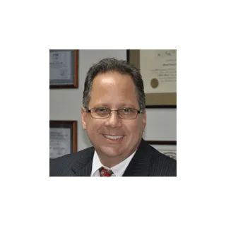 Michael E. Golub - Attorney