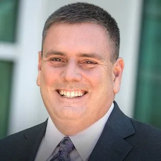 Gerard Virga - Attorney