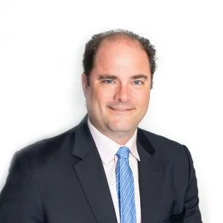 William Sinclair - Attorney