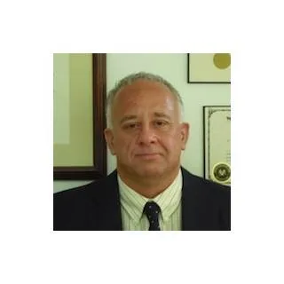 Eugene P. Castagliuolo - Attorney