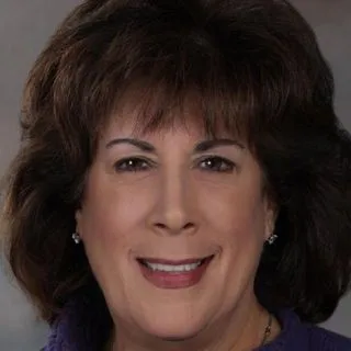 Roseanne N. Lynch - Attorney