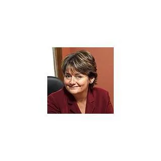 Jayne Leslie Brayer - Attorney