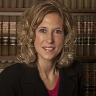 Angela V. Lallemont - Attorney