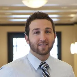 Matthew J Gilbert - Attorney