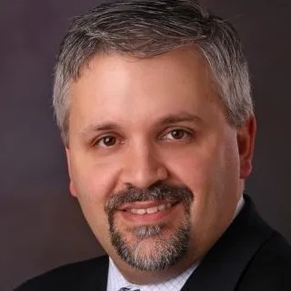 Craig Donais - Attorney