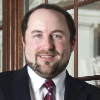 Nathaniel O Hubley - Attorney