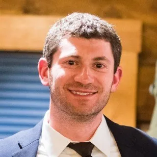 Michael Z Zavier - Attorney