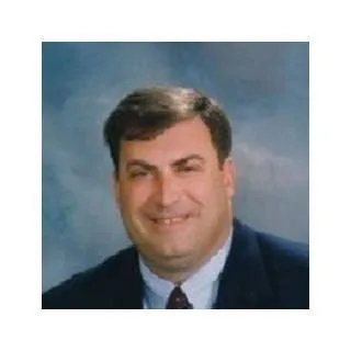 Jack Atkins - Attorney