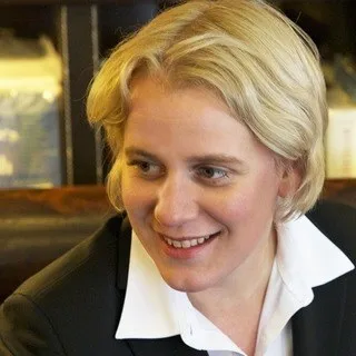 Eva Clement - Attorney