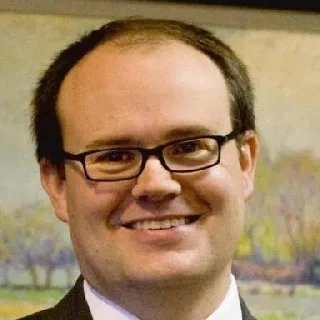 John W. Mann - Attorney