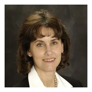 Marion Lee Wasserman - Attorney