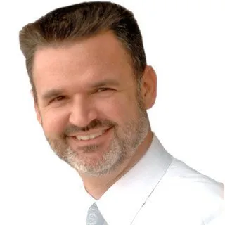 Terrell Monks - Attorney