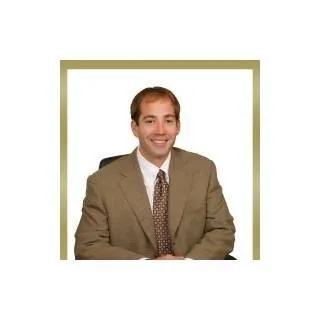 Joshua Karns - Attorney
