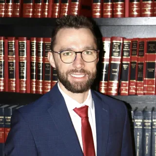 Stephen A. Shoptaw - Attorney