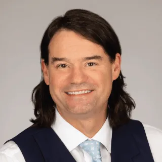 Benjamin T. Cochran - Attorney