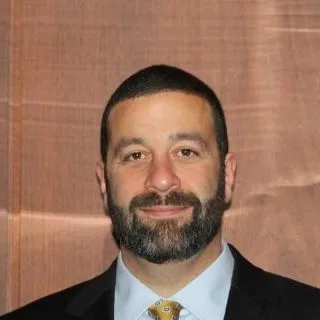 Darryl M. Gibbs - Attorney