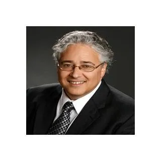 Alan Scott Milavetz - Attorney