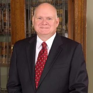 David W. Heinlein - Attorney