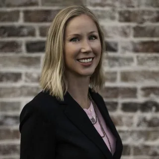 Ranada DeOtte Adams - Attorney