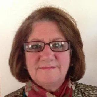 Lois J Lawrence - Attorney