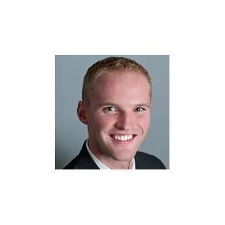 Ryan S. Caselden - Attorney