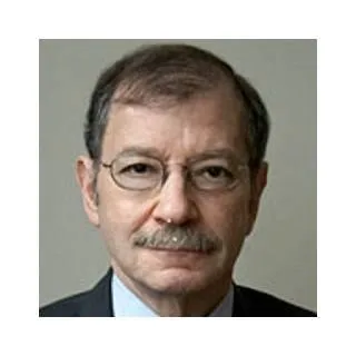 Donald H Adler - Attorney