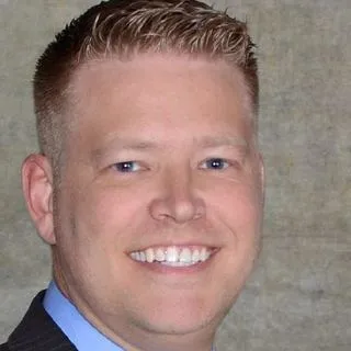 Nicholas Heiman - Attorney