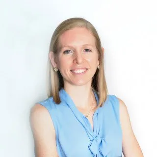 Kerri Smith - Attorney