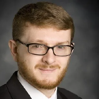 Michael Wiesner - Attorney