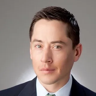 Ed Mazel - Attorney