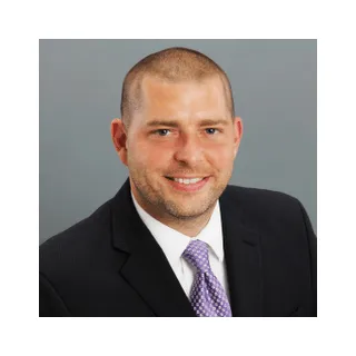 Michael Anzalone - Attorney