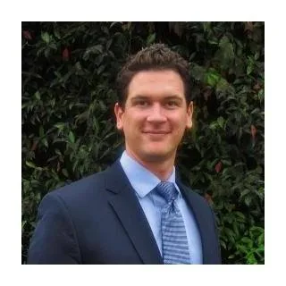 John N Griffith - Attorney