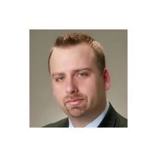 Mark Walsh Allen - Attorney