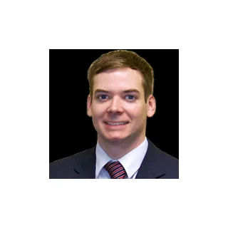 Ross Miltner - Attorney