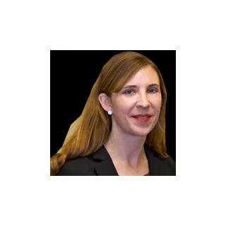 Tonya Hirsch - Attorney