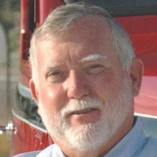 Will Ferguson - Attorney