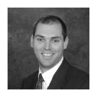 Michael J. Hodnett - Attorney