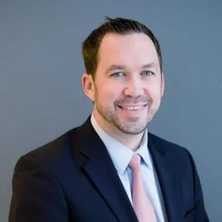 Kurt Helgesen - Attorney