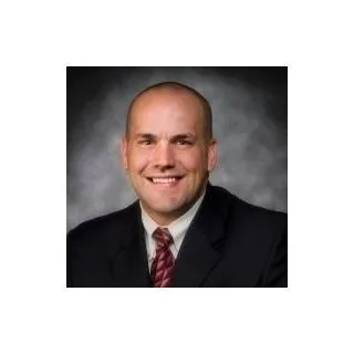 Jason Yancey - Attorney