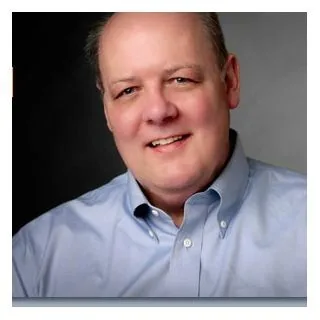 Mr. Edward S. McGlone - Attorney