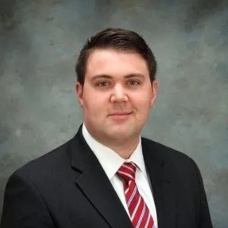 Joshua C Vincent - Attorney